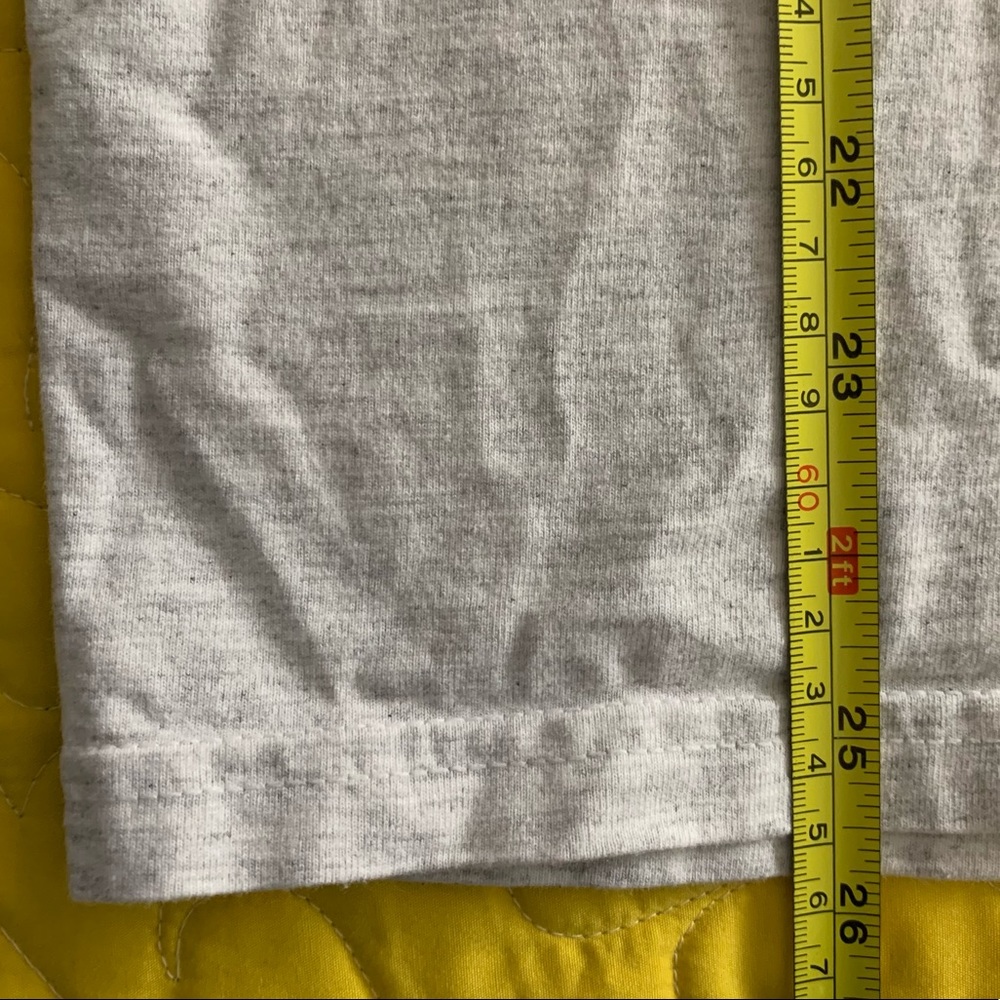 Vintage Y2k Niagara Falls Scene Graphic T-Shirt - Picture 7 of 11